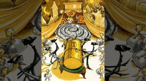 ГОРОДОК В ТАБАКЕРКЕ