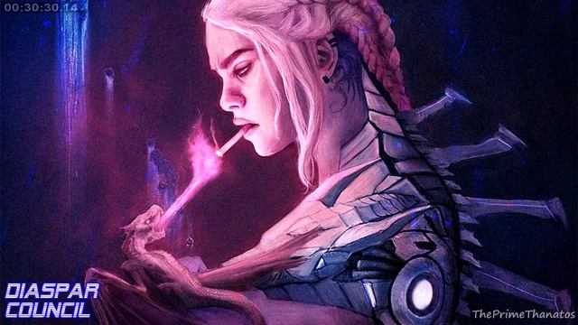 'Back To The 80's' ｜ Best of Synthwave And Retro Electro Music Mix for 1 Hour ｜ Vol. 12 смотреть онлайн