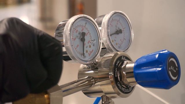 GN fab смотреть онлайн