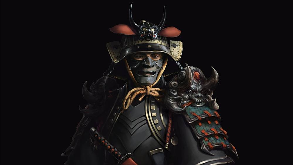 Basic 1-1 v1.mp4 смотреть онлайн