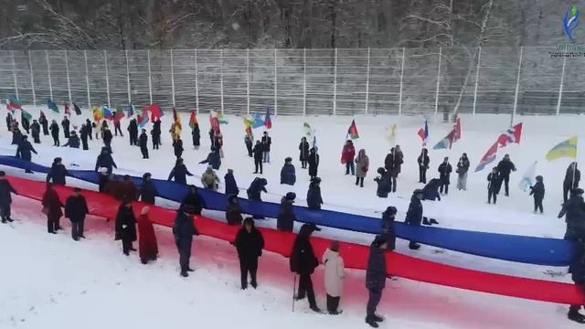 День народного единства смотреть онлайн