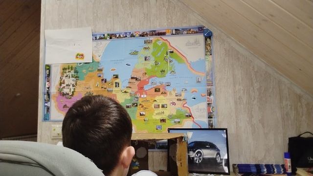 Рейс Питер Москва на SCANIA