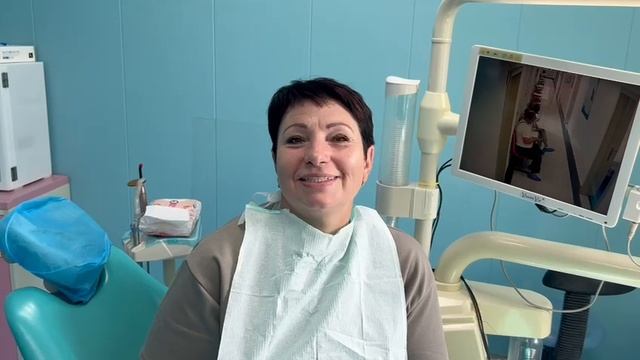 Видеоотзывы смотреть онлайн