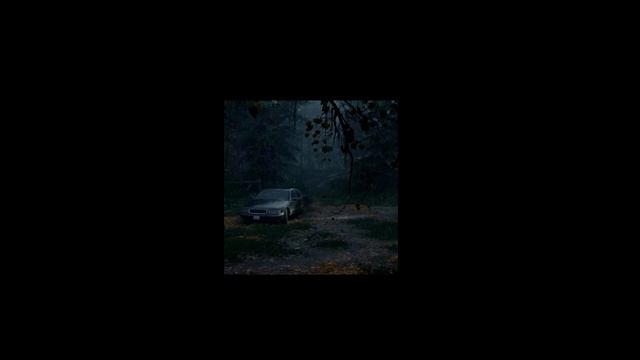 rakel — follow you into the dark (slowed & reverb) смотреть онлайн