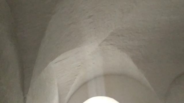 церкви, монастыри
