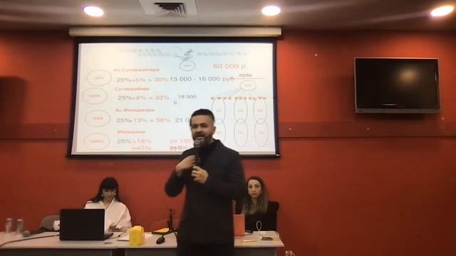 ПРЕЗЕНТАЦИЯ ИНТЕРНЕТ-МАГАЗИНА ФОРЕВЕР. смотреть онлайн