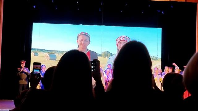 Русский мир смотреть онлайн