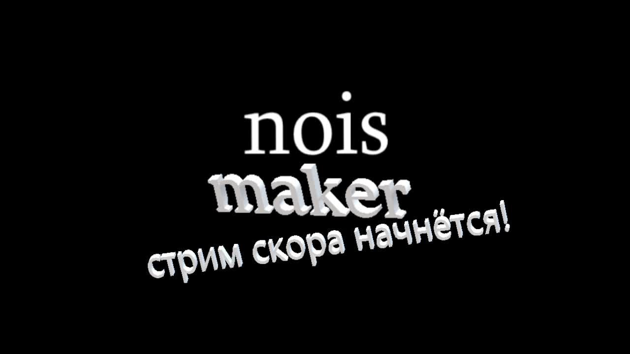 суровое выживание ➡с модами 👉 мир Minecraft смотреть онлайн