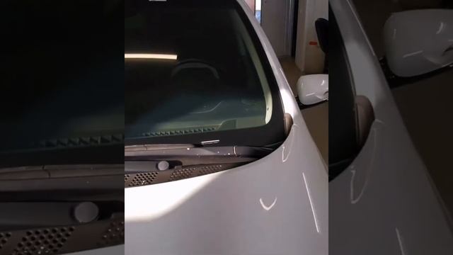 НАКОНЕЦ-ТО ТЕСТ ЗАКОНЧЕН