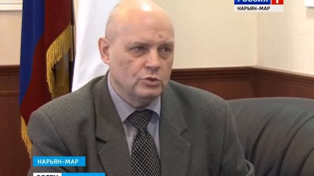 Всероссийское совещание председателей краевых, областных и равных им судов 10-12 февраля 2015 года