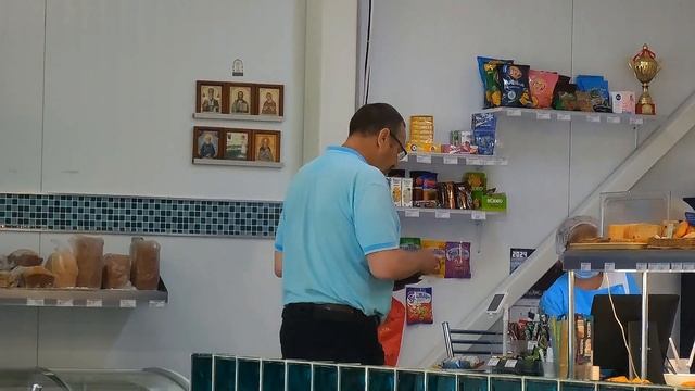 АРХАНГЕЛЬСК - ПИНЕЖЬЕ: дорога в неизвестность (25 июня 2024 г.) смотреть онлайн