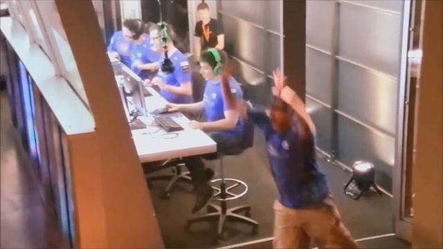 Liquid Dota 2 | Miracle- and BuLba смотреть онлайн