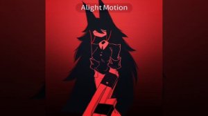 [EDIT]-miss circle |ver.2|
//мисс циркуль//