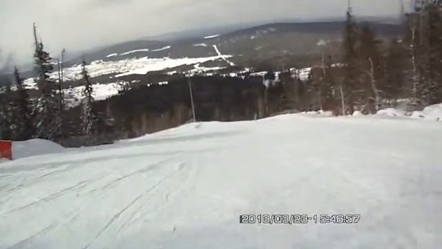 Жуковка 2В 3 смотреть онлайн