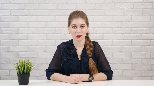 Новый логотип Zara, Реклама YouDo, Kraft Heinz и Stella Artois, Новинки от Panasonic и Olympus смотреть онлайн