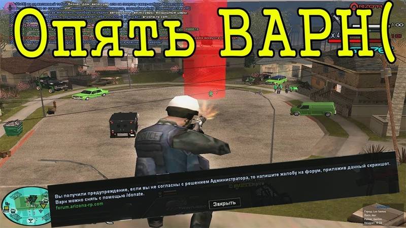 Unknown_2024.11.05-20.37 - Trim