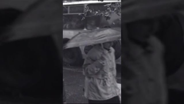 Не ждал мистический триллер из девяностых #триллер #девяностые #фильм смотреть онлайн