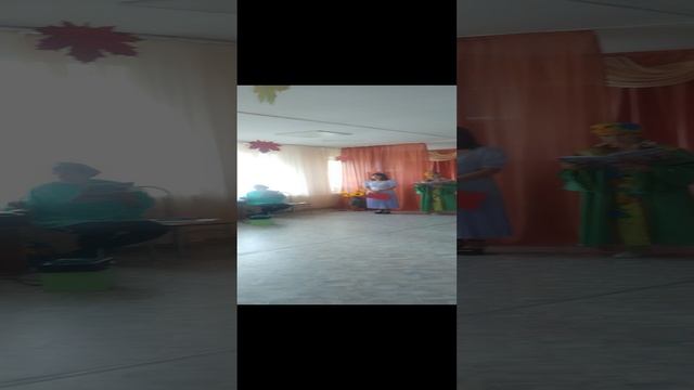 3.День Народного Единства. ДОУ 25 город Ангарск смотреть онлайн