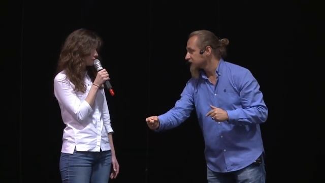 Дмитрий Троцкий 💥 Предназначение, Цель и Смысл Человеческой Жизни“ смотреть онлайн