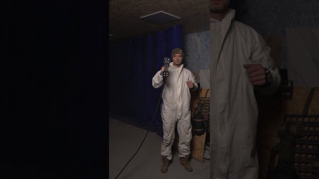 Прадо 150 2
По любым вопросам пишите t.me/SOPMOLLeBot