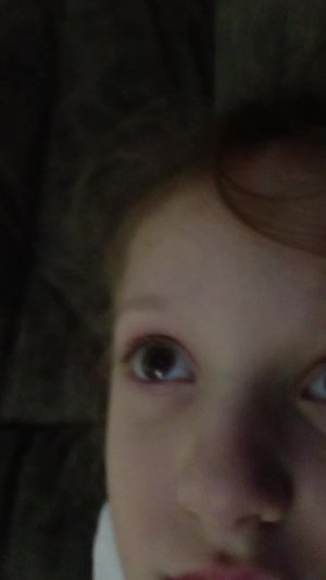 Кейт неМидлтон