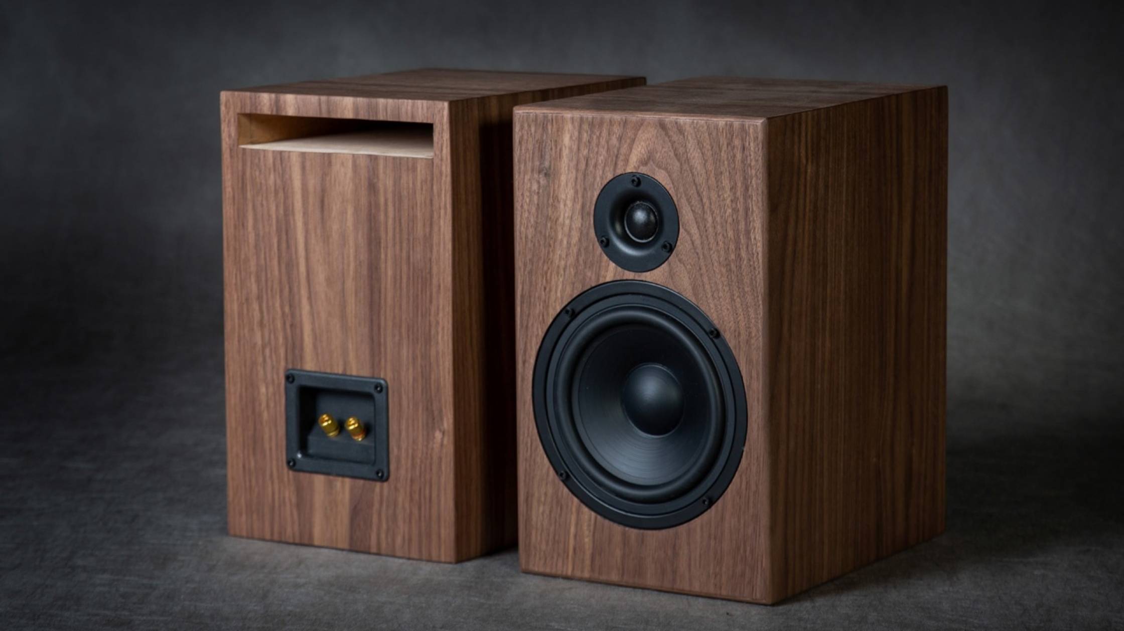 Колонки АС Opti 17. Простая фото-видео история смотреть онлайн