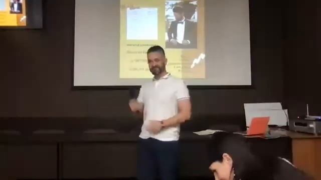 ПРО БИЗНЕС ФОРЕВЕР смотреть онлайн