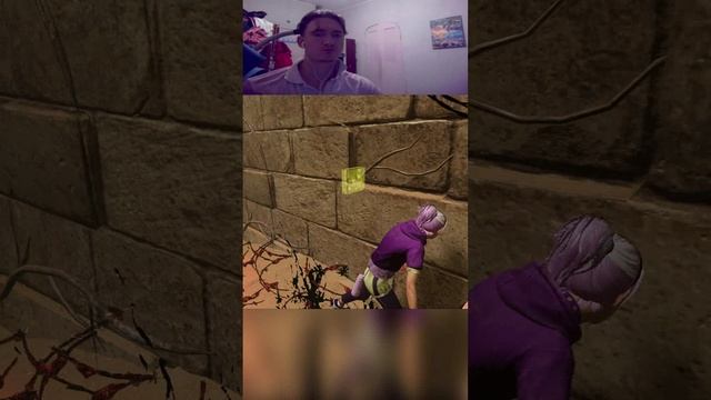 1 ранг ДБД мансует