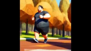 Попаданцы Аудиокниги : Игроман из WoW книга 2 ч 2