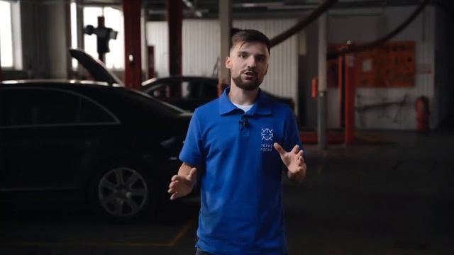 Презентационный фильм «Техно Вектор» смотреть онлайн