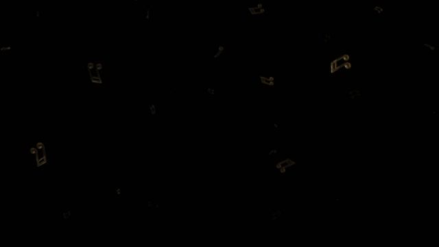 Embrace смотреть онлайн