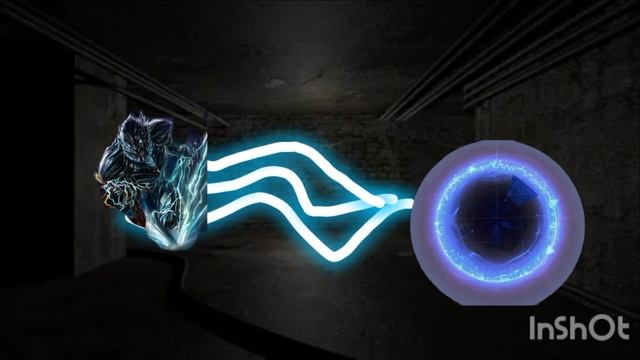 кто такой чан рамен  еще видео на канале подпишись