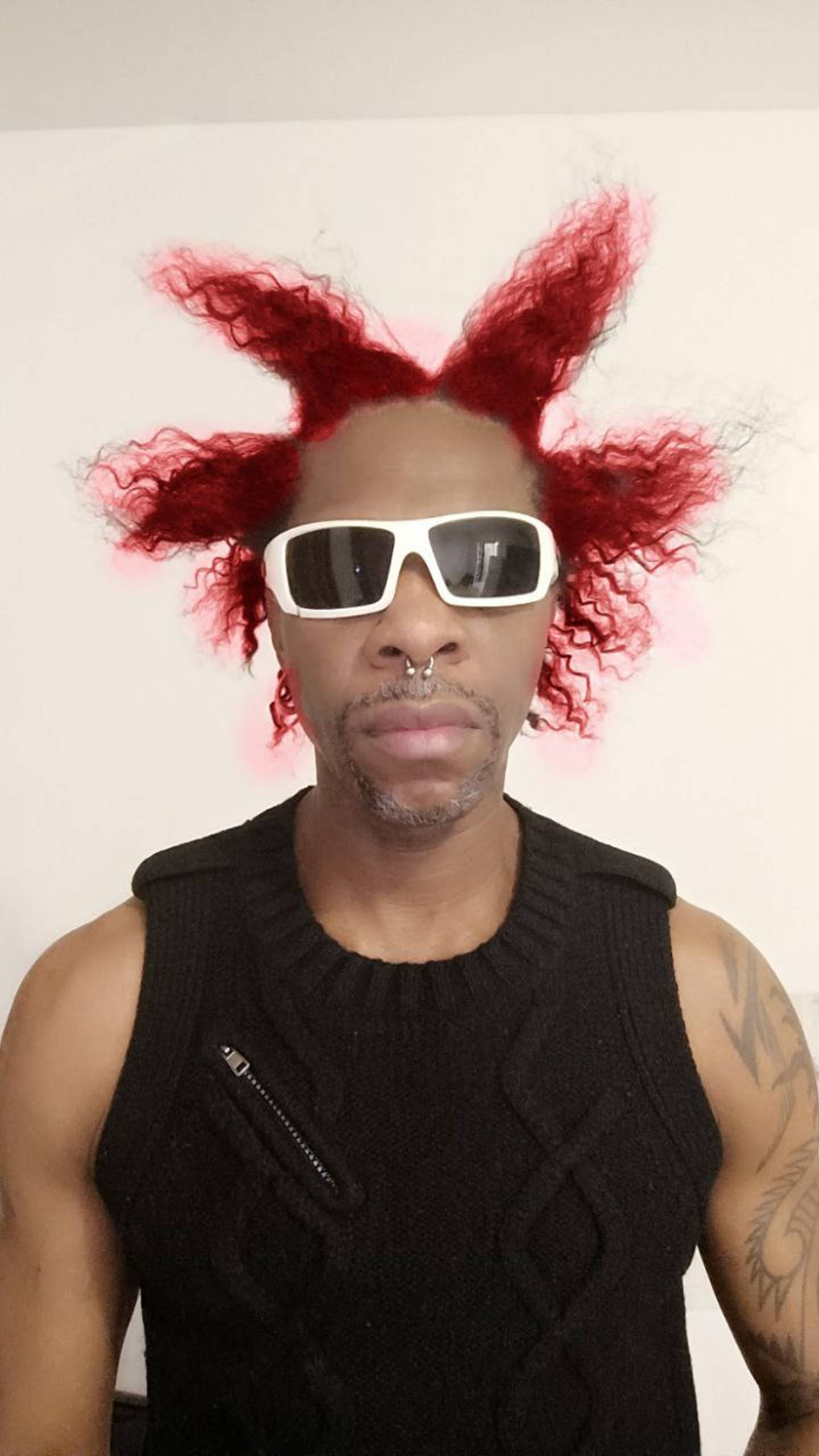 Amapiano Vs Afrobeatz -DJSnoop Nnankita (Moscow Spring 2022 Mix) Part 1