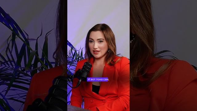 Стоит ли идти в бизнес? #терра #предприниматель #бизнес смотреть онлайн