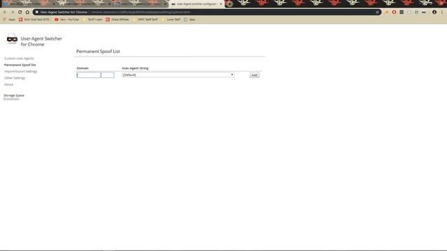 How to go back to the old layout on Twitter. смотреть онлайн