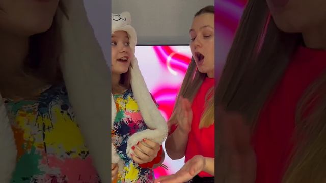 Pinocchio #shorts #family #tiktok #funny #mom #video #viral #pinocchio #lerochka смотреть онлайн