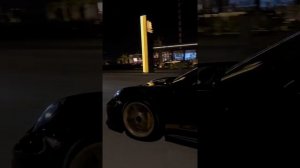 BMW Showtime ,Mercedes Showtime ,cars Showtime ,Toyata supra