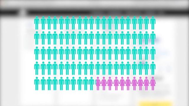 Procraft смотреть онлайн