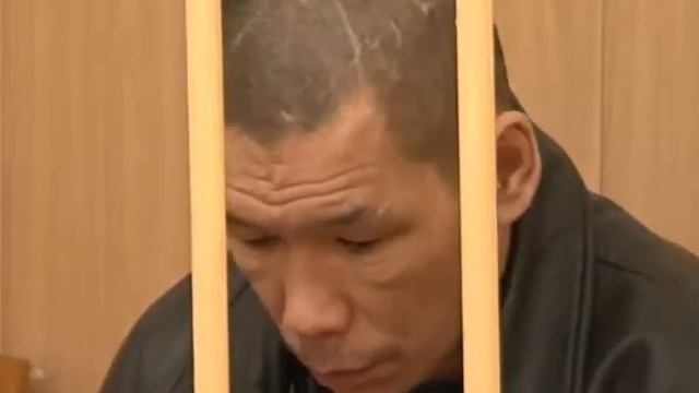 Рассмотрение уголовного дела в отношении Лаптандер В.В. 25 декабря 2013 года