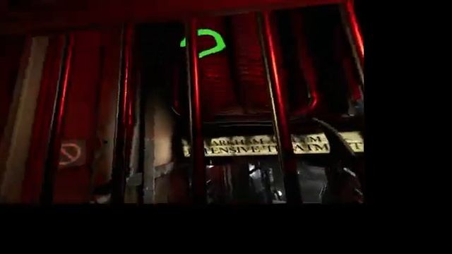 Batman Arkham VR собираем кубы загадки часть 1 смотреть онлайн