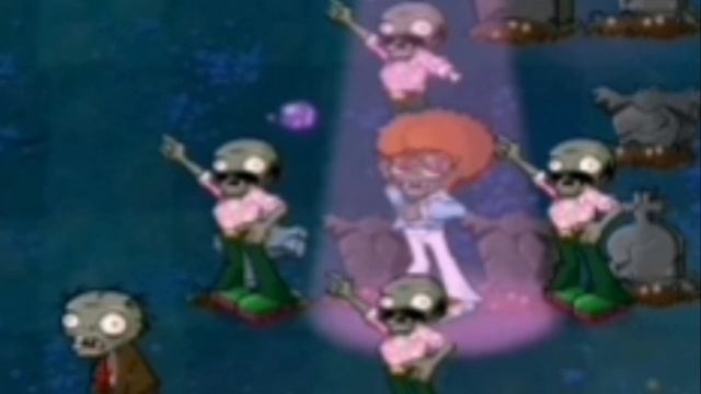 ГИПНОДЕНС смотреть онлайн