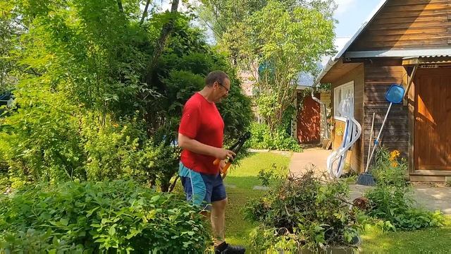 Однажды вы станете такими взрослыми, что снова начнёте читать сказки или КОТоБудни от 11.07.2024г. смотреть онлайн