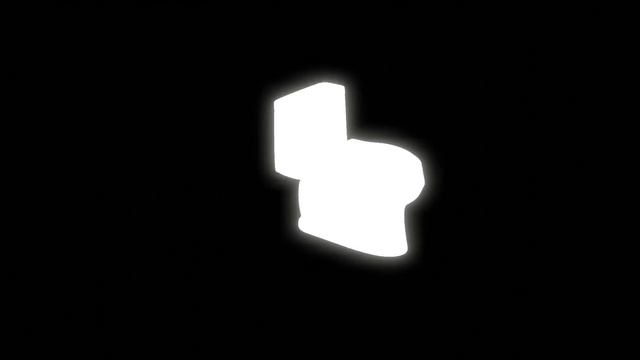 Polish toilet spin meme except its high quality смотреть онлайн