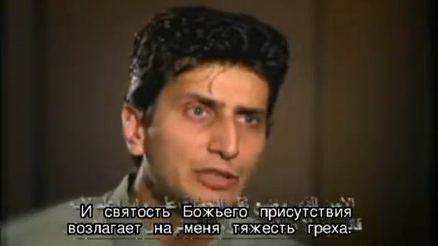 Свидетельства