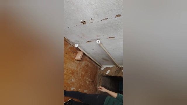 Ейск ! Выписка, нехватка мест, что наснимала то и показала, получила ШОК и я его купила ! смотреть онлайн