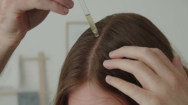 Floema. Серия рекламных роликов смотреть онлайн