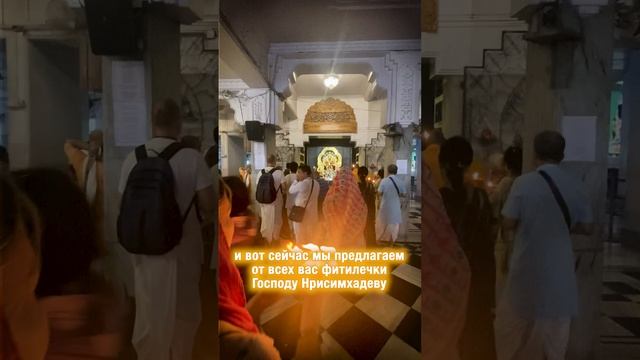 НАШ ОТЧЕТ ОБ АКЦИИ 🪔 смотреть онлайн