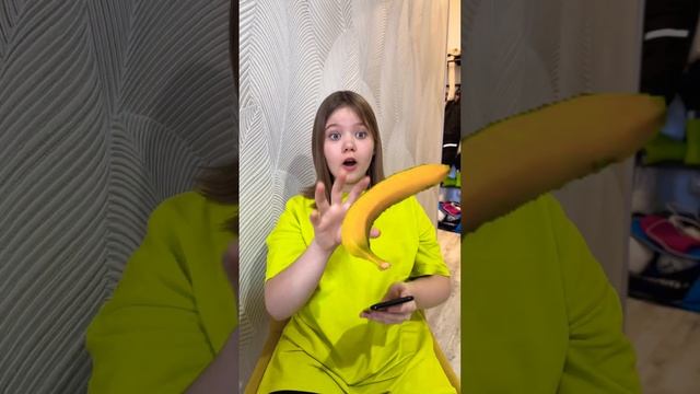 Mom found a way out #shorts #joke смотреть онлайн