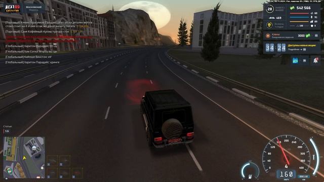 Grand Theft Auto  San Andreas 2024.11.05 - 13.37.22.04.DVR