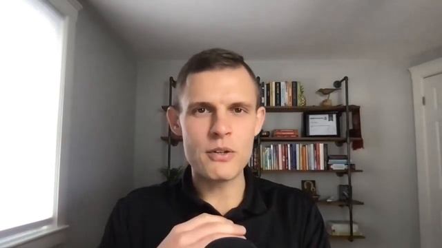 Flow, meaning of sport, cohesion, and mindfulness смотреть онлайн